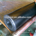 Industrial SBR Rubber Sheet Roll